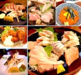 小料理　秀樹 3