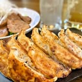 居酒屋 ぼちぼち 3