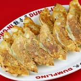 餃子屋 弐ノ弐 今泉店 3