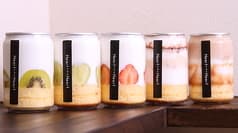 Heart to Heart 栄 2