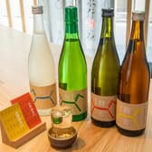 永野酒店 福岡店 3