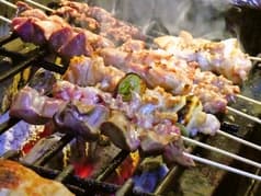 キテヤ庄内駅前店 2