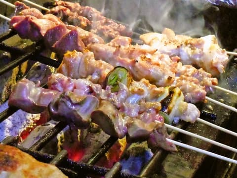 キテヤ庄内駅前店