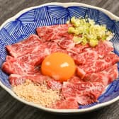 焼肉 ヘッド 本店 3