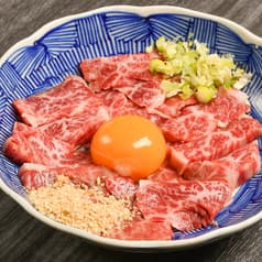焼肉 ヘッド 本店 2