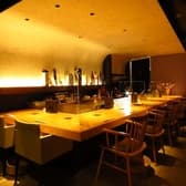 和洋食菜Ryusin 浜松りゅうしん 3