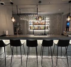 和牛とピッツア 2