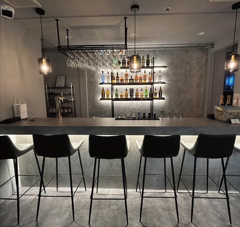 和牛とピッツア