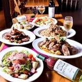 COBY 那覇 久茂地店 3