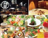 食洞空間 和楽 広島本店 3