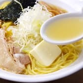 ラーメン 花 3