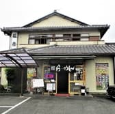 福吉ラーメン 3