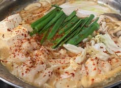 海鮮居酒屋おどりや 香里園駅前店 2