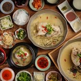 鳥一代 田町はなれ店 3