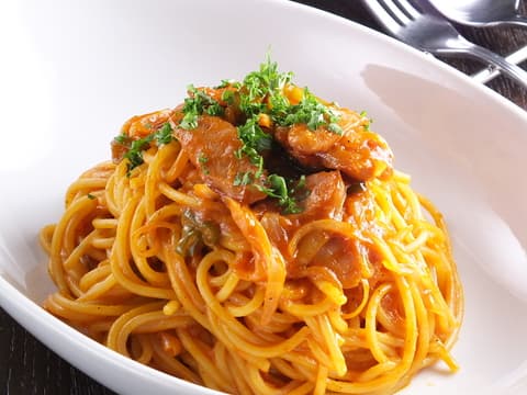 Faucet フォーセット