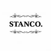 STANCO スタンコ 3