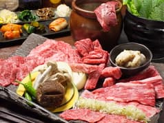 焼き肉家 益市本店 2