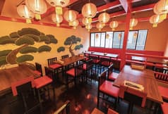 中華とお酒 新花 SHINKA 2