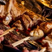 遊家 溝口駅前すずらん通り店 3