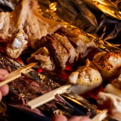 遊家 溝口駅前すずらん通り店 2