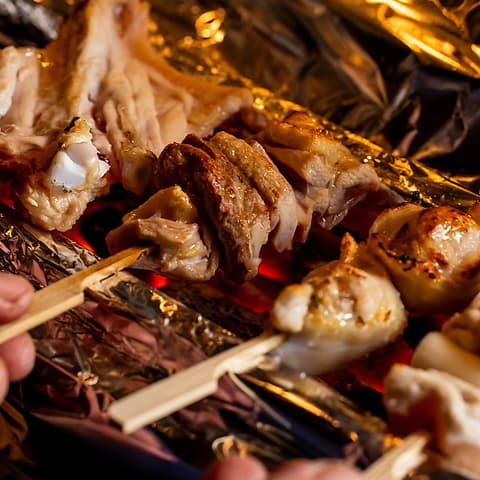 遊家 溝口駅前すずらん通り店