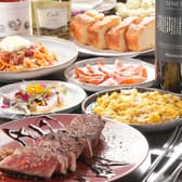 Mr Porcino ミスターポルチーノ 3