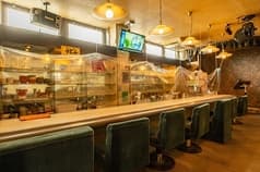 レトロ広場　わいわい 2