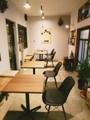 モルトグランデ 2