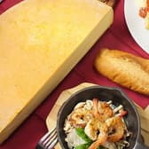 アチャパンナ 3