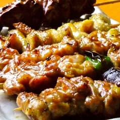 しゃらく 戸田公園 2