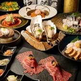 国分寺恵比寿屋 本店 3