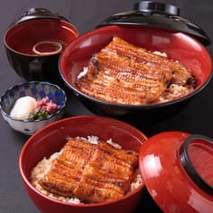 登亭 上野広小路店 2