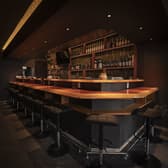 Night Port ナイトポート 3