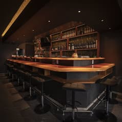 Night Port ナイトポート 2