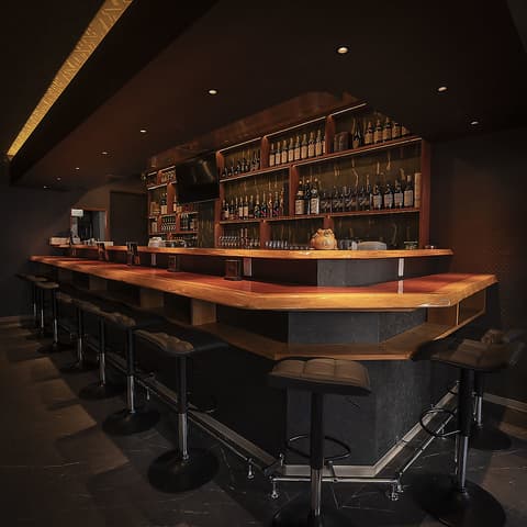 Night Port ナイトポート