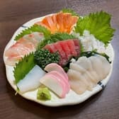 家庭料理あ ちゃん家 3