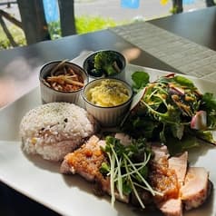 PORTA FORTUNA ポルタフォルトゥーナ 2