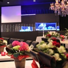 THE TOUCH-ザ・タッチ- 2