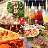 宮崎郷土料理 どぎゃん 立売堀店 3