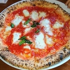 フェリチェッタ 2