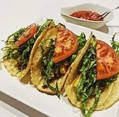 TACOS BEAM タコスビーム 2