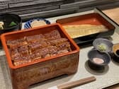 うなぎ処 暁 3