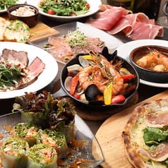 ムサシノバル ひばりヶ丘店 2