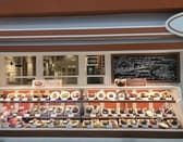 キッチンブーレ 宇城店 3