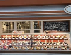 キッチンブーレ 宇城店 2