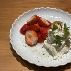 れとんき 薬院 2