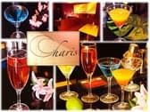 bar Charis 3