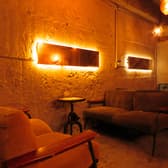 NORTH VILLAGE CO WORKING コワーキング 渋谷店 3