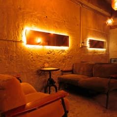 NORTH VILLAGE CO WORKING コワーキング 渋谷店 2