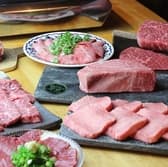 花木肉店 本店 3